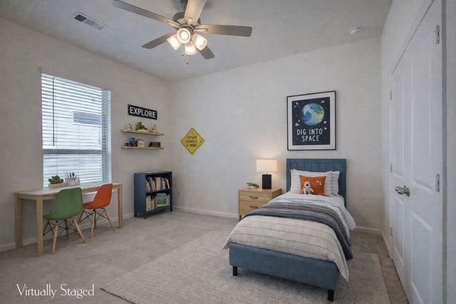 1511 Laurel Cherry Lane, Wylie, TX 75098