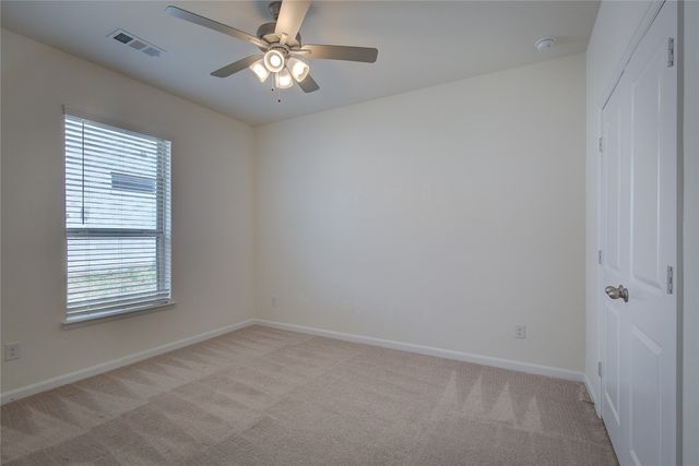 1511 Laurel Cherry Lane, Wylie, TX 75098