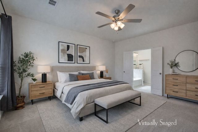 1511 Laurel Cherry Lane, Wylie, TX 75098