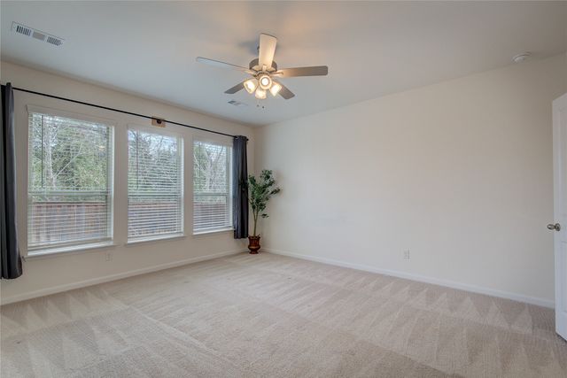 1511 Laurel Cherry Lane, Wylie, TX 75098