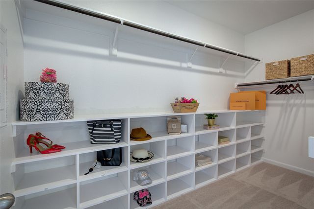 1511 Laurel Cherry Lane, Wylie, TX 75098