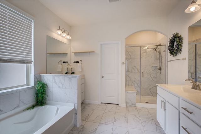 1511 Laurel Cherry Lane, Wylie, TX 75098