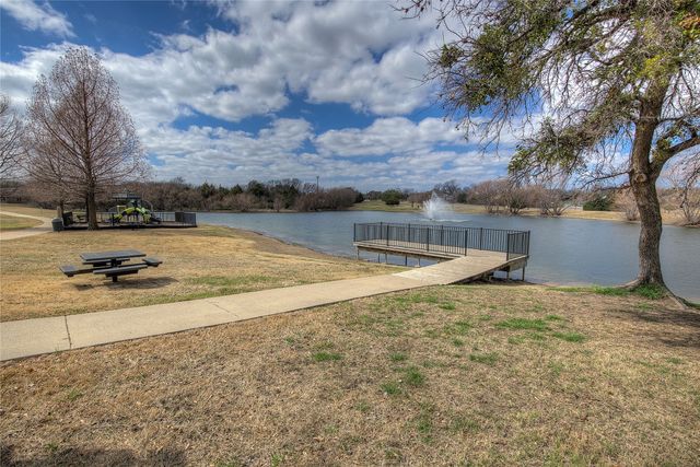 1511 Laurel Cherry Lane, Wylie, TX 75098