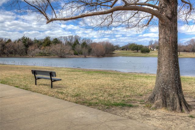 1511 Laurel Cherry Lane, Wylie, TX 75098