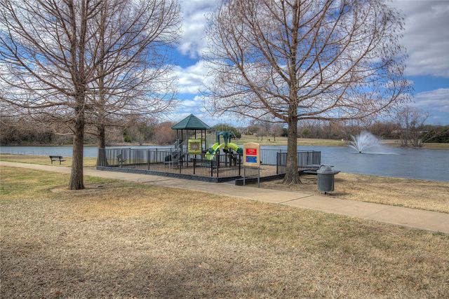 1511 Laurel Cherry Lane, Wylie, TX 75098