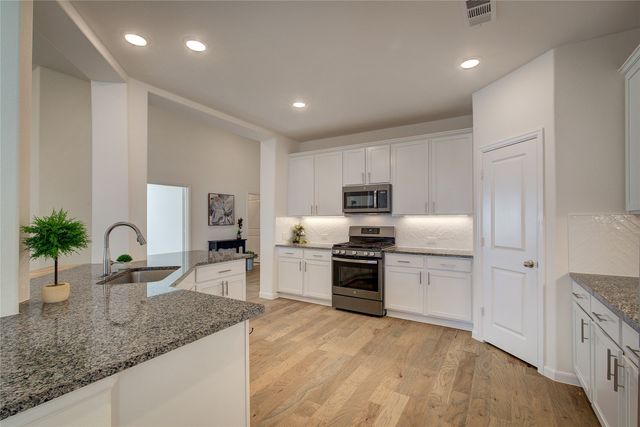 1511 Laurel Cherry Lane, Wylie, TX 75098