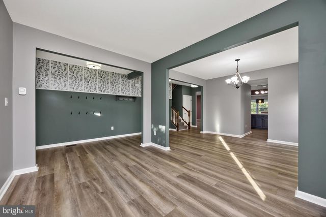 15 BLUE RIDGE DR, Gilbertsville, PA 19525