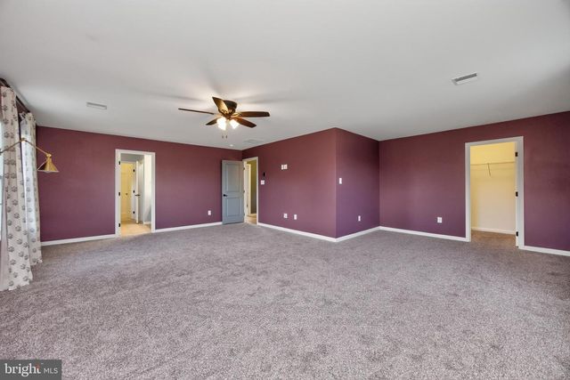 15 BLUE RIDGE DR, Gilbertsville, PA 19525