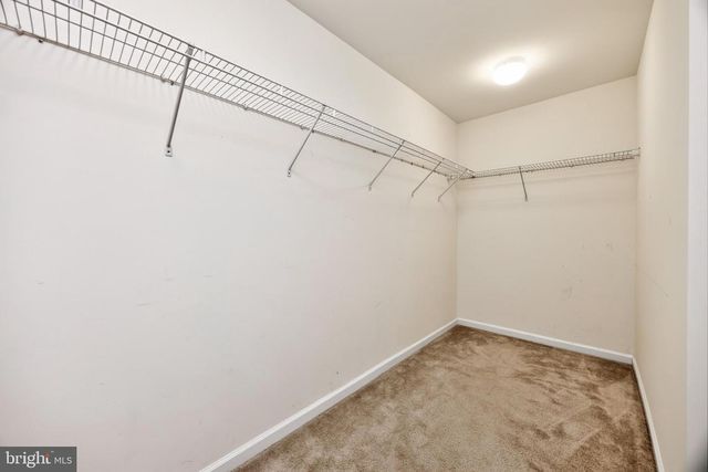 15 BLUE RIDGE DR, Gilbertsville, PA 19525