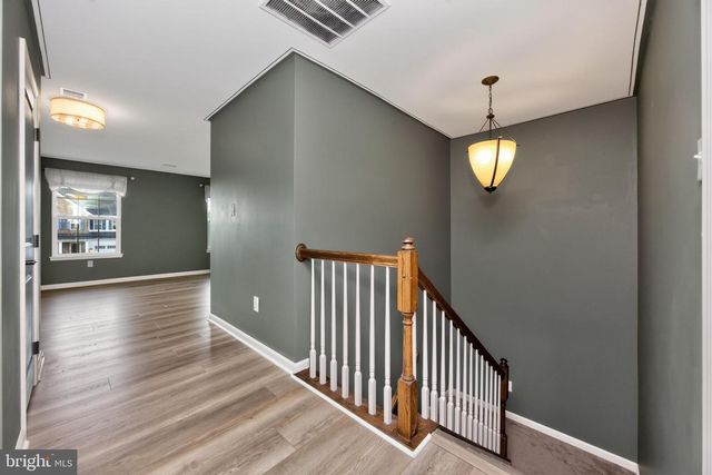 15 BLUE RIDGE DR, Gilbertsville, PA 19525