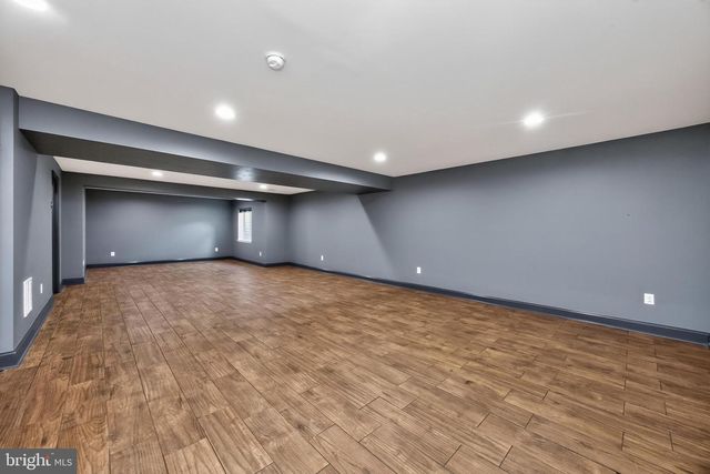 15 BLUE RIDGE DR, Gilbertsville, PA 19525