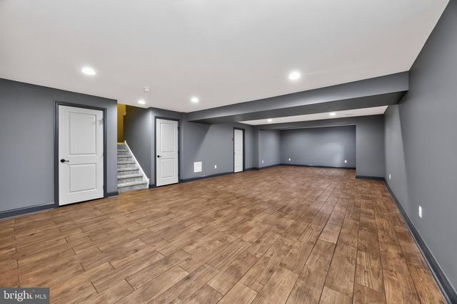 15 BLUE RIDGE DR, Gilbertsville, PA 19525