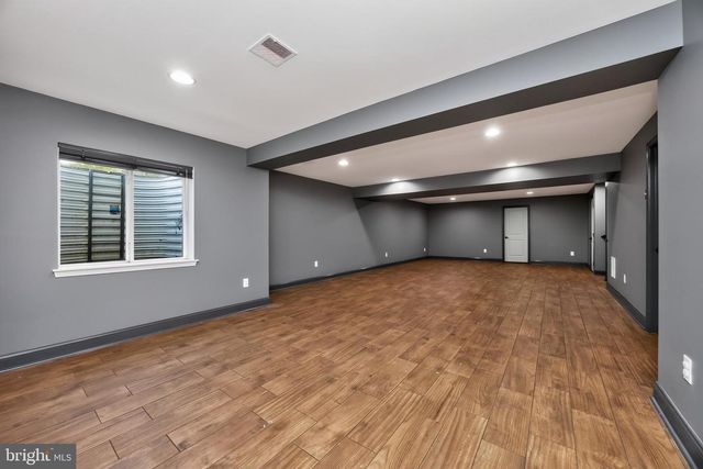 15 BLUE RIDGE DR, Gilbertsville, PA 19525