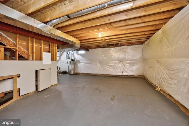 15 BLUE RIDGE DR, Gilbertsville, PA 19525