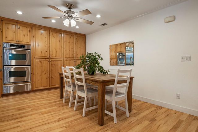 15954 N Tecklenburg Rd, Lodi, CA 95240