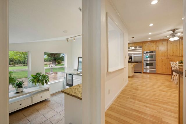 15954 N Tecklenburg Rd, Lodi, CA 95240