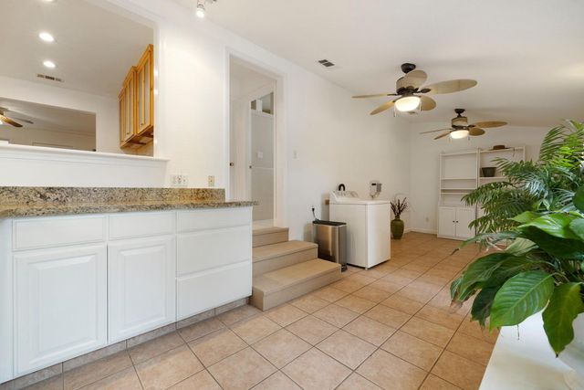 15954 N Tecklenburg Rd, Lodi, CA 95240