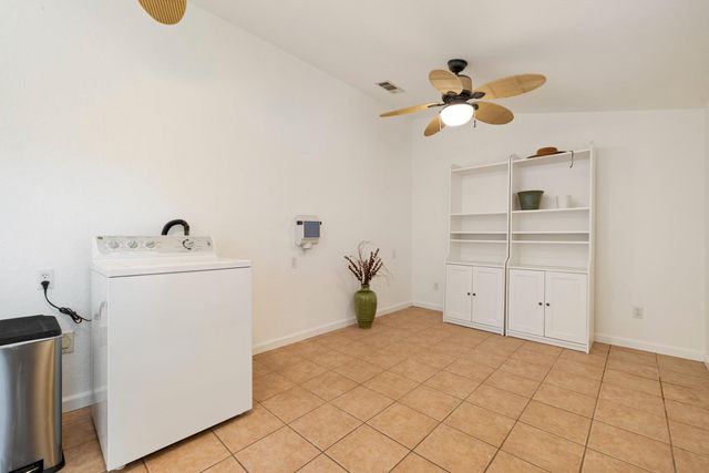 15954 N Tecklenburg Rd, Lodi, CA 95240