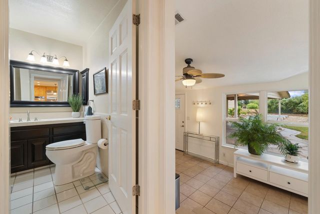 15954 N Tecklenburg Rd, Lodi, CA 95240