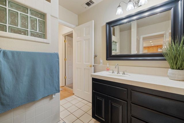 15954 N Tecklenburg Rd, Lodi, CA 95240