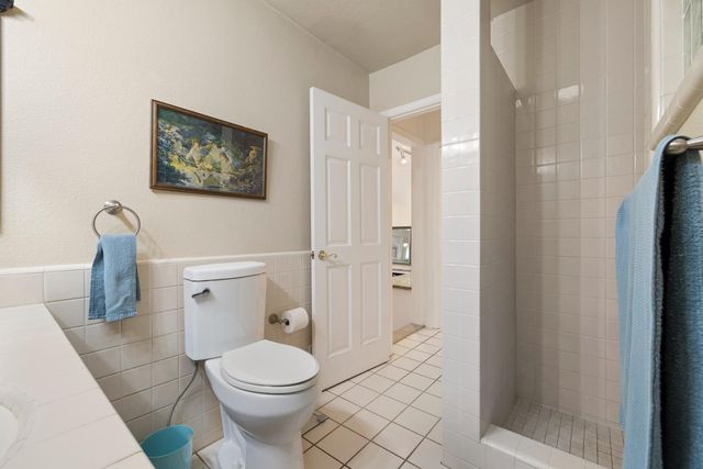 15954 N Tecklenburg Rd, Lodi, CA 95240