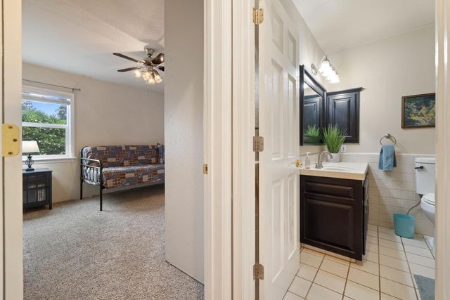 15954 N Tecklenburg Rd, Lodi, CA 95240