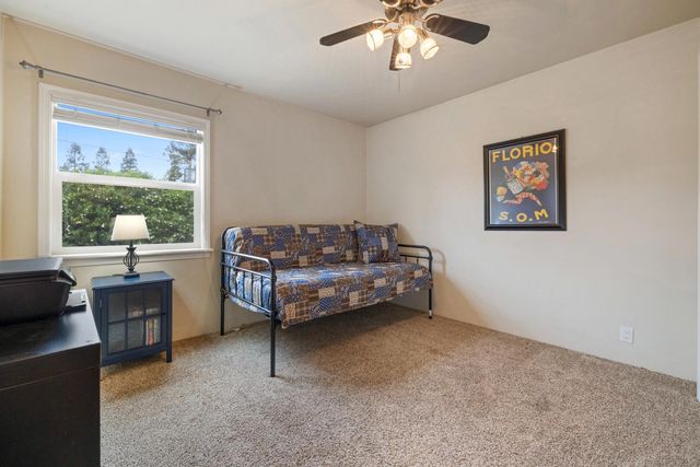 15954 N Tecklenburg Rd, Lodi, CA 95240