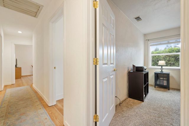 15954 N Tecklenburg Rd, Lodi, CA 95240