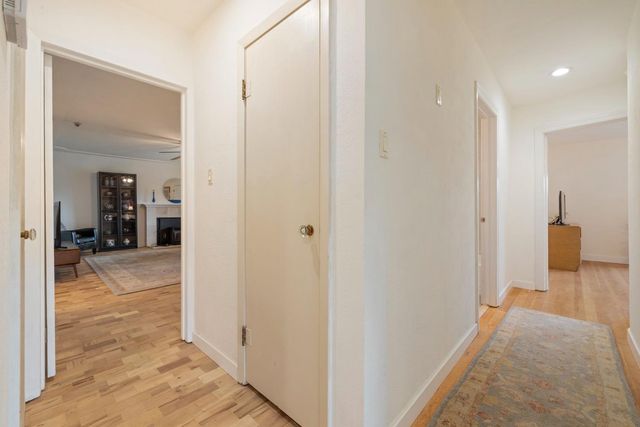 15954 N Tecklenburg Rd, Lodi, CA 95240