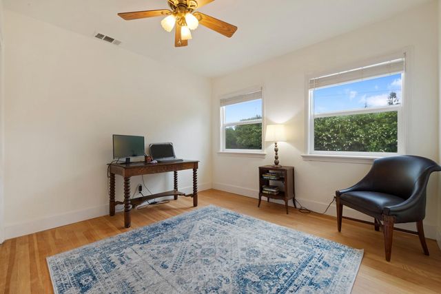 15954 N Tecklenburg Rd, Lodi, CA 95240