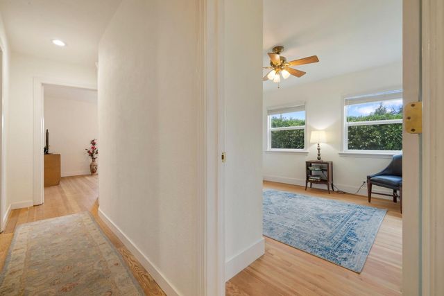 15954 N Tecklenburg Rd, Lodi, CA 95240