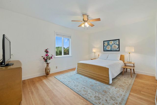 15954 N Tecklenburg Rd, Lodi, CA 95240