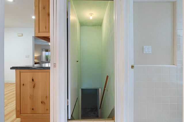 15954 N Tecklenburg Rd, Lodi, CA 95240