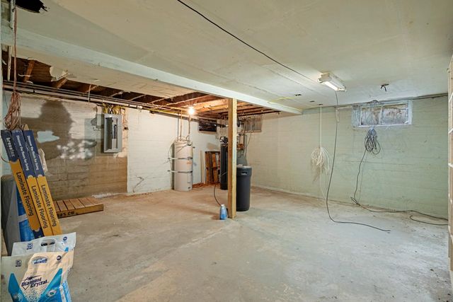 15954 N Tecklenburg Rd, Lodi, CA 95240