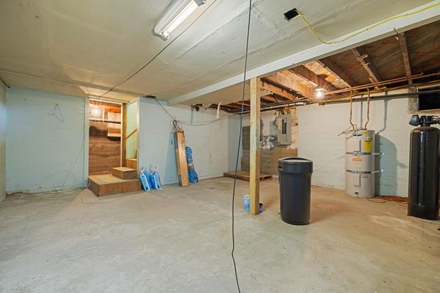 15954 N Tecklenburg Rd, Lodi, CA 95240