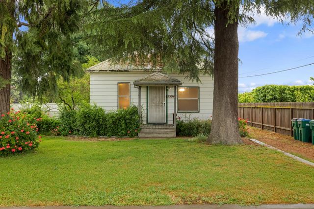 15954 N Tecklenburg Rd, Lodi, CA 95240