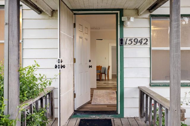 15954 N Tecklenburg Rd, Lodi, CA 95240