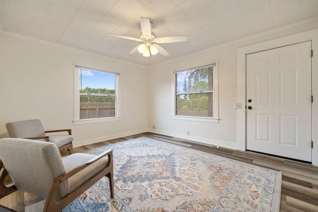 15954 N Tecklenburg Rd, Lodi, CA 95240