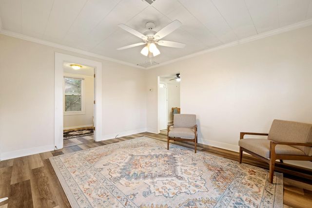 15954 N Tecklenburg Rd, Lodi, CA 95240