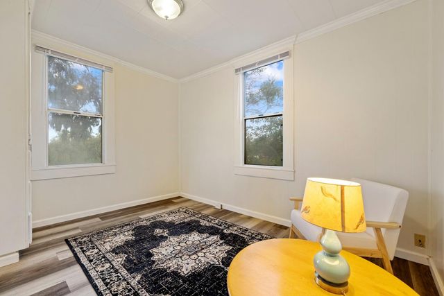 15954 N Tecklenburg Rd, Lodi, CA 95240