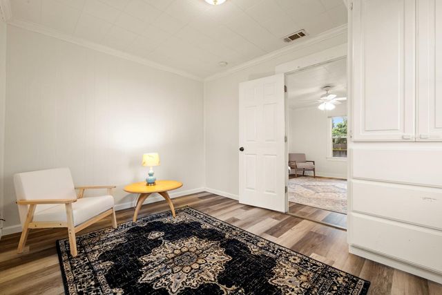 15954 N Tecklenburg Rd, Lodi, CA 95240