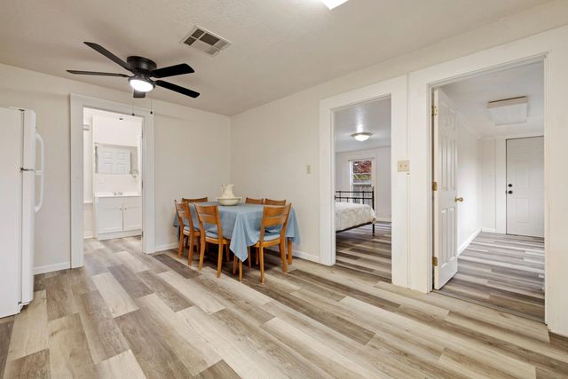 15954 N Tecklenburg Rd, Lodi, CA 95240