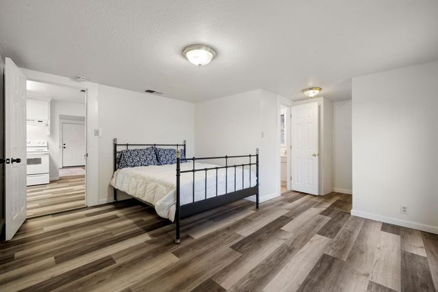 15954 N Tecklenburg Rd, Lodi, CA 95240