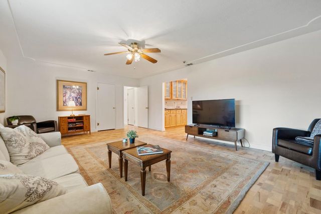 15954 N Tecklenburg Rd, Lodi, CA 95240