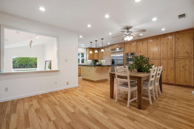 15954 N Tecklenburg Rd, Lodi, CA 95240