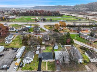 624 Minnie Avenue, Dupo, IL 62239