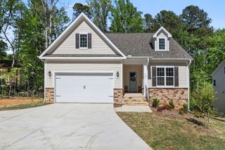 902 SW Maynard Road, Cary, NC 27511