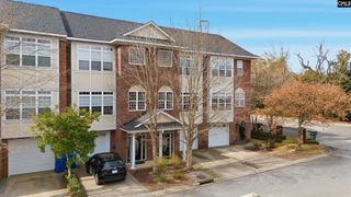 102 Rio Rose Cir, Columbia, SC 29205