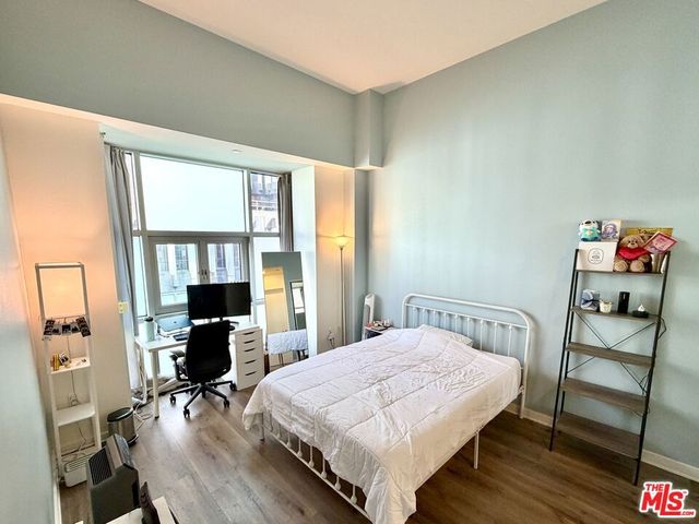 630 W 6th Street 502, Los Angeles, CA 90017