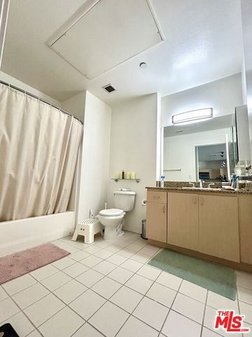 630 W 6th Street 502, Los Angeles, CA 90017